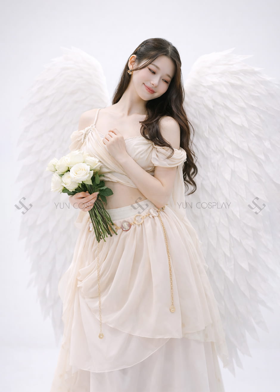 nu-than-tinh-yeu-aphrodite-thanh-ly-1tr-3